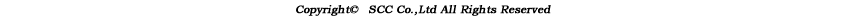 copyright